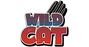 Wild Cat – slot game with high RTP | GamblingShot