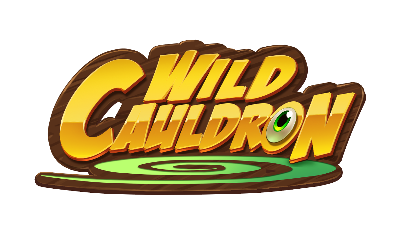 Wild Cauldron – slot game with high RTP | GamblingShot