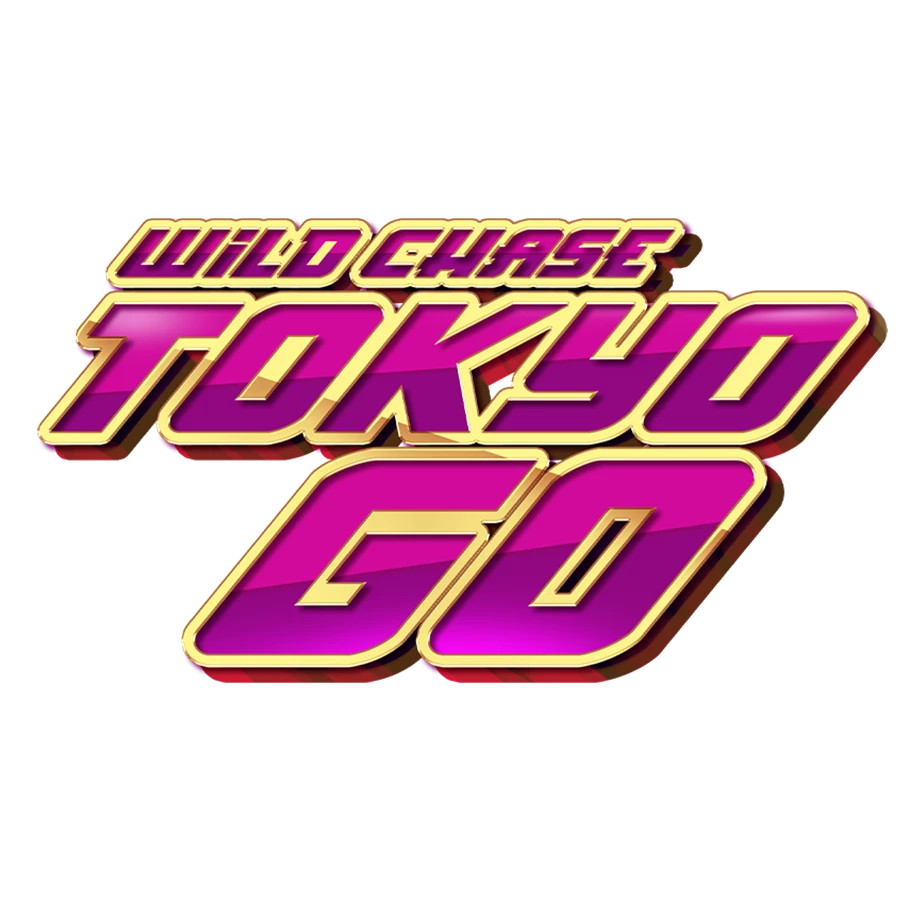 Wild Chase: Tokyo Go – игровой автомат с высоким RTP | GamblingShot