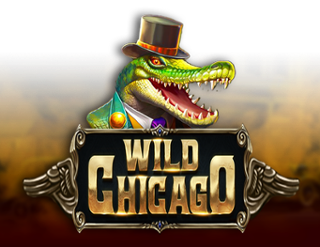 Wild Chicago – игровой автомат с высоким RTP | GamblingShot