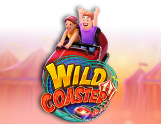 Wild Coaster – slot game with high RTP | GamblingShot