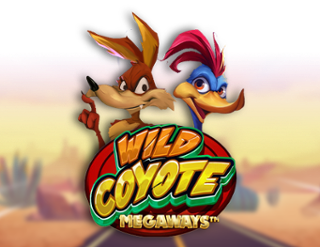 Wild Coyote Megaways – slot game with high RTP | GamblingShot