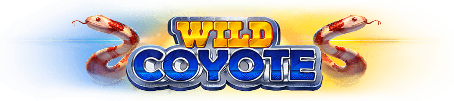 Wild Coyote – ігровий автомат з високим RTP | GamblingShot