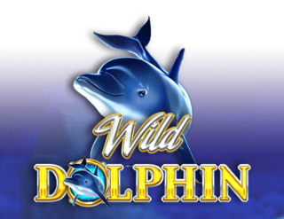 Wild Dolphin – slot game with high RTP | GamblingShot
