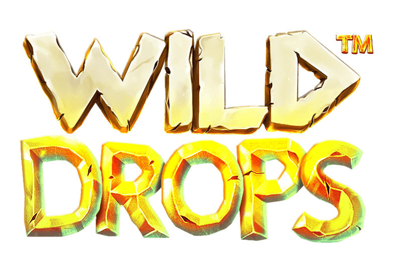 Wild Drops – игровой автомат с высоким RTP | GamblingShot