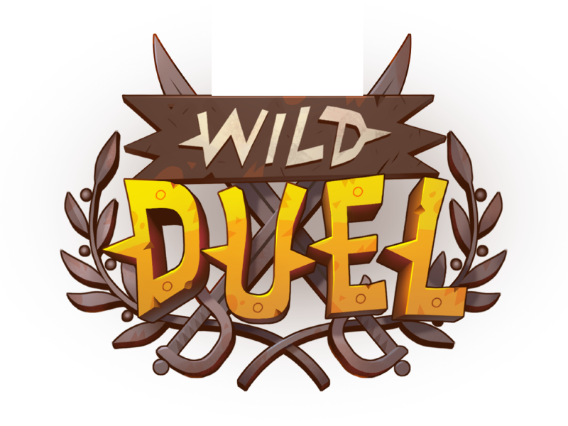 Wild Duel – игровой автомат с высоким RTP | GamblingShot