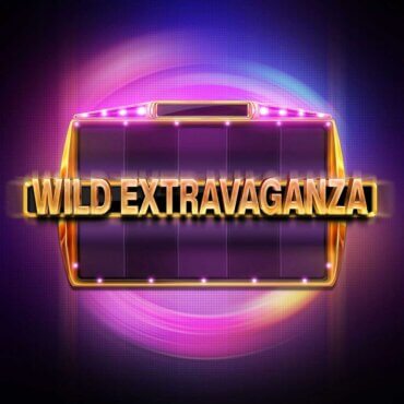 Wild Extravaganza – slot game with high RTP | GamblingShot
