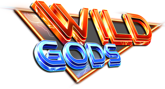Wild Gods – ігровий автомат з високим RTP | GamblingShot