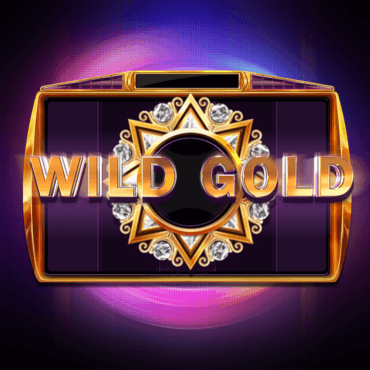 Wild Gold – slot game with high RTP | GamblingShot