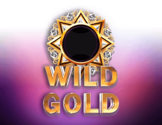 Wild Gold – игровой автомат с высоким RTP | GamblingShot
