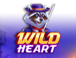 Wild Heart – игровой автомат с высоким RTP | GamblingShot