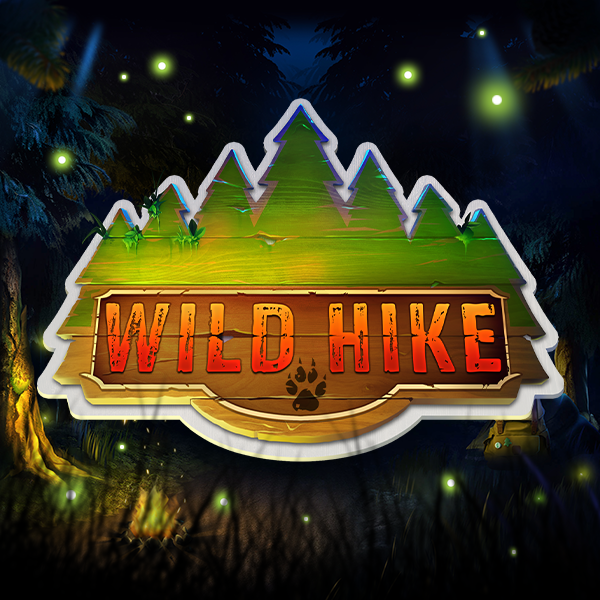 Wild Hike – игровой автомат с высоким RTP | GamblingShot
