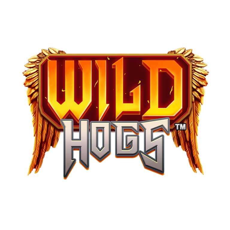 Wild Hogs – игровой автомат с высоким RTP | GamblingShot