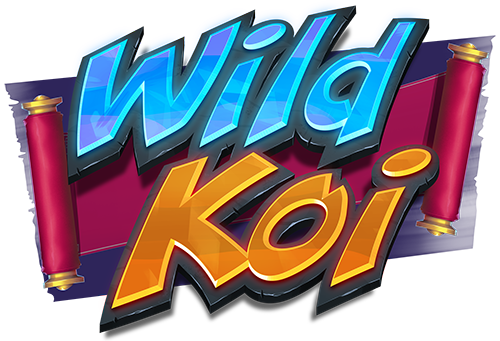 Wild Koi – ігровий автомат з високим RTP | GamblingShot