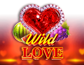 Wild Love – игровой автомат с высоким RTP | GamblingShot