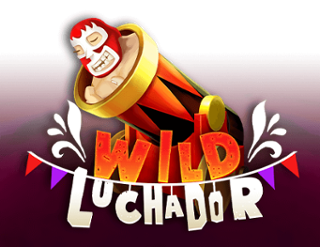 Wild Luchador – игровой автомат с высоким RTP | GamblingShot