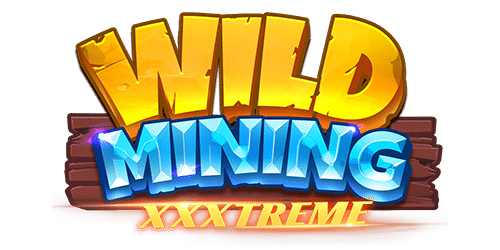Wild Mining XXXtreme – игровой автомат с высоким RTP | GamblingShot
