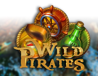 WILD Pirates – игровой автомат с высоким RTP | GamblingShot