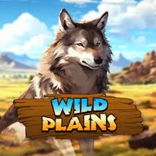 Wild Plains – slot game with high RTP | GamblingShot