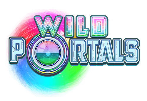 Wild Portals – игровой автомат с высоким RTP | GamblingShot