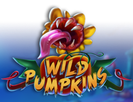 Wild Pumpkins – игровой автомат с высоким RTP | GamblingShot