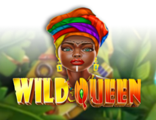 Wild Queen – slot game with high RTP | GamblingShot