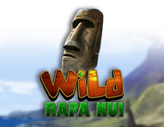 Wild Rapa Nui – игровой автомат с высоким RTP | GamblingShot