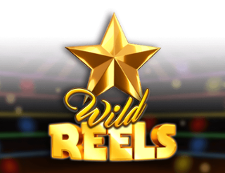 Wild Reels – игровой автомат с высоким RTP | GamblingShot