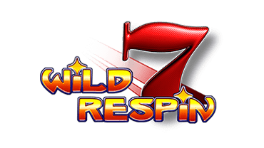 Wild Respin – игровой автомат с высоким RTP | GamblingShot