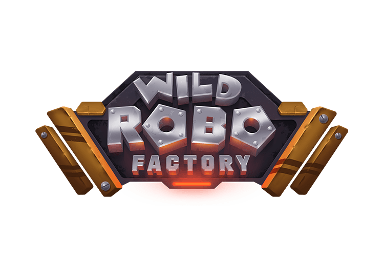 Wild Robo Factory – игровой автомат с высоким RTP | GamblingShot