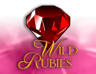 Wild Rubies – ігровий автомат з високим RTP | GamblingShot