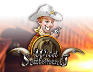 Wild Settlement – ігровий автомат з високим RTP | GamblingShot