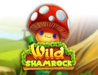 Wild Shamrock – игровой автомат с высоким RTP | GamblingShot