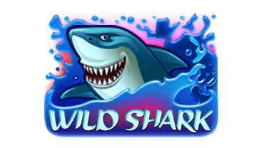 Wild Shark – ігровий автомат з високим RTP | GamblingShot
