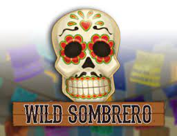 Wild Sombrero – ігровий автомат з високим RTP | GamblingShot