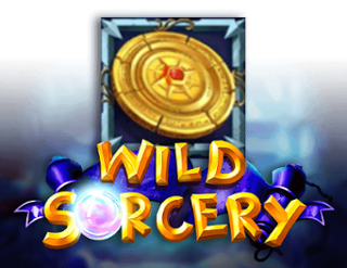 Wild Sorcery – slot game with high RTP | GamblingShot