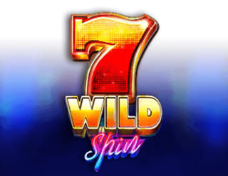 Wild Spin – игровой автомат с высоким RTP | GamblingShot