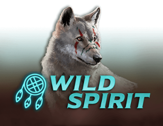 Wild Spirit – slot game with high RTP | GamblingShot