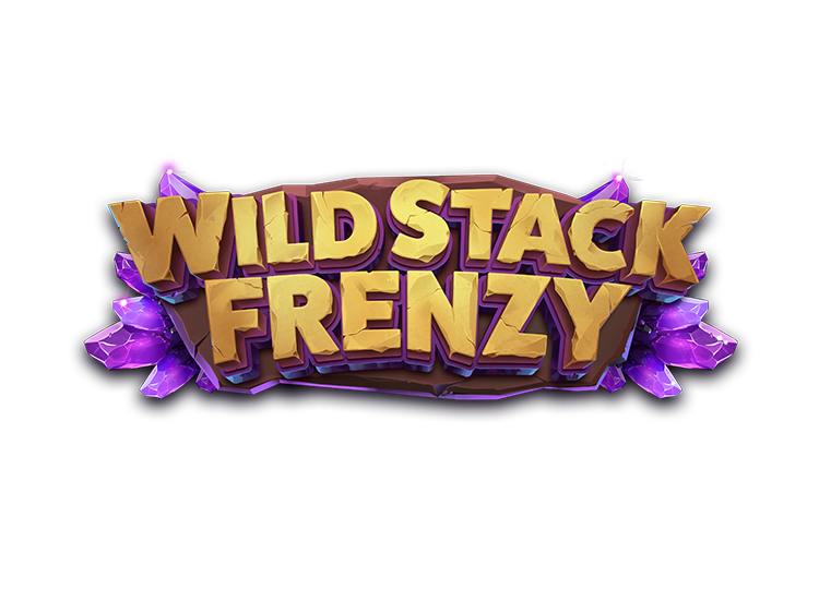 Wild Stack Frenzy – игровой автомат с высоким RTP | GamblingShot