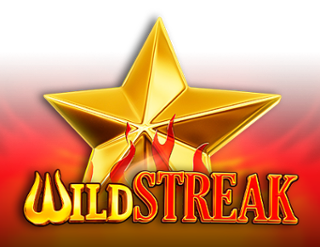 Wild Streak – ігровий автомат з високим RTP | GamblingShot