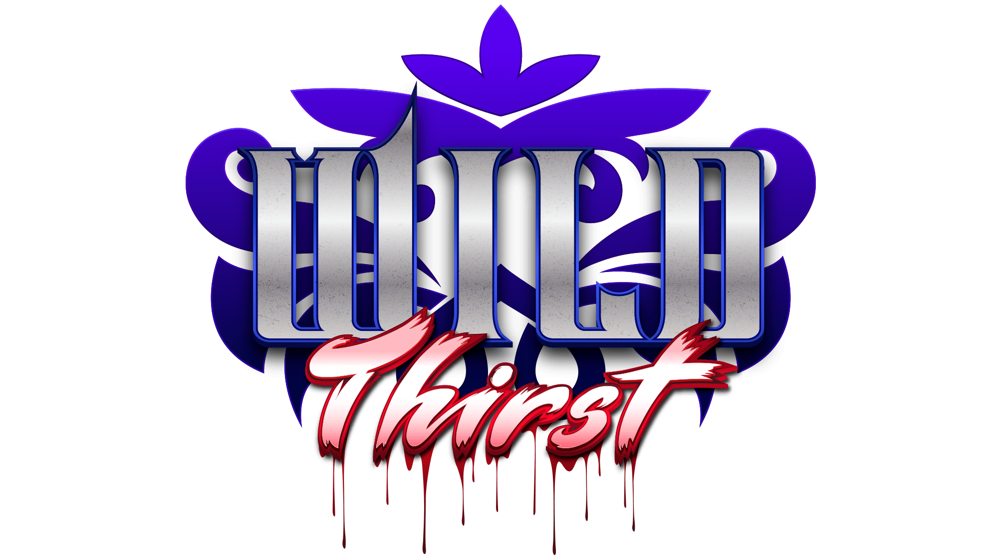 Wild Thirst – игровой автомат с высоким RTP | GamblingShot