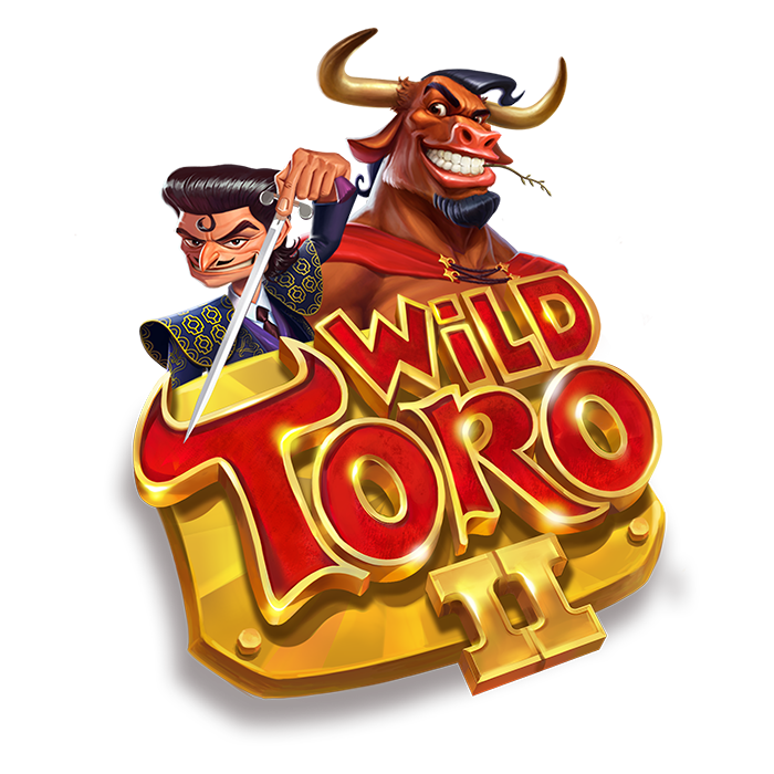 Wild Toro II – slot game with high RTP | GamblingShot