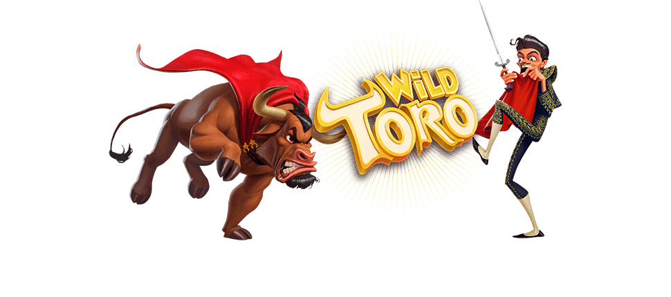 Wild Toro – ігровий автомат з високим RTP | GamblingShot
