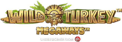 Wild Turkey™ Megaways™ – ігровий автомат з високим RTP | GamblingShot