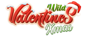 Wild Valentines Xmas – игровой автомат с высоким RTP | GamblingShot