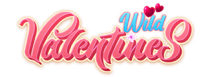 Wild Valentines – игровой автомат с высоким RTP | GamblingShot