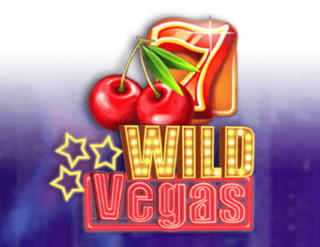 Wild Vegas – игровой автомат с высоким RTP | GamblingShot
