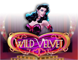 Wild Velvet – игровой автомат с высоким RTP | GamblingShot