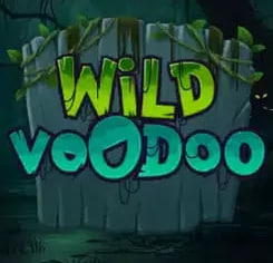 Wild Voodoo – slot game with high RTP | GamblingShot