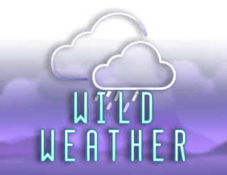 Wild Weather – ігровий автомат з високим RTP | GamblingShot